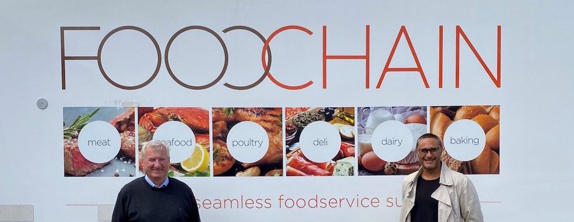 1558-01i-Shot1_Bread_Stack_0085_HERO_COLOR1 2-RGB.jpg