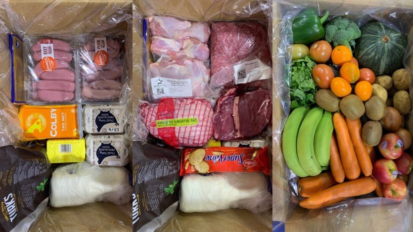 1558-01i-Shot1_Bread_Stack_0085_HERO_COLOR1 2-RGB.jpg